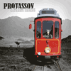 Protassov Shalina_Music