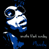 Moodymann Anotha Black Sunday