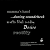 Moodymann Anotha Black Sunday