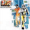 air moon safari