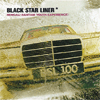 black star liner bengali bentham youth experience