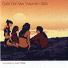 cafe del mar vol 6