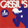 cassius cassius 99