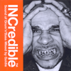 goldie incredible sound