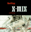 hardfloor x-mix