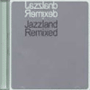 jazzland remixes