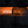 juryman the hill