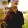 kruder and dorfmeister the k and d sessions