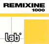 lab remixine 1000