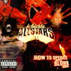 lo-fidelity allstars how to operate with a blown mind