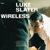 luke slater wireless