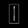 photek form and function