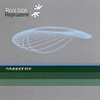 roni size reprazent new forms