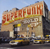 superfunk hold-up