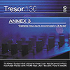 tresor 136 annex 3