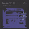 tresor compilation vol 8