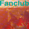 teenage fanclub a catholic education