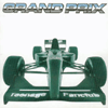  teenage fanclub grand prix