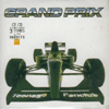 grand prix bonus cd