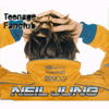 neil jung 1