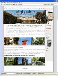 digi-guide.com