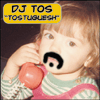 dj tos tostuguesh