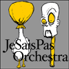 JESAISPASORCHESTRA The Name Is Djouls