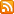 fil RSS A propos de TIMEC