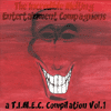 a t.i.m.e.c. compilation vol 1