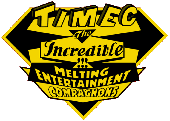 TIMEC