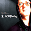 ach! baby hard of sight and vestimentally challenged