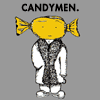 candymen