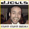 djouls