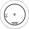 Mo Horizons Remixes EP