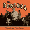 The Boogoos Theme de Yoyo