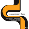 Tramp Records Contemporary Funk