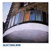 electrelane film music