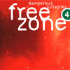 freezone 4