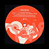 revolvo