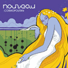 Nouveau Cosmopolitan