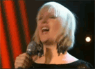 Alice Russell Live