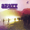 Azaxx The Exotic Delight Bay