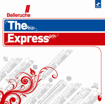 Belleruche-The_Express_b.jpg