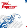Belleruche The Express