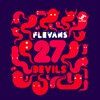 Flevans 27 Devils