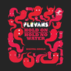 Flevans Hold On