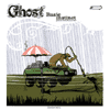 Ghost Basic Instinct