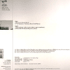 Hipnosis Carrousel Remix EP