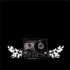 Jon Kennedy Demons