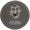 jung collective heart machine